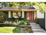 6156 Euclid Ave - Photo 2