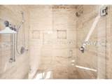 6156 Euclid Ave - Photo 21