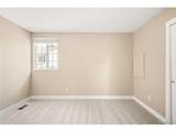 6156 Euclid Ave - Photo 24