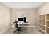 6156 Euclid Ave - Photo 27