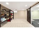 6156 Euclid Ave - Photo 32