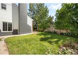 6156 Euclid Ave - Photo 34