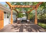 6156 Euclid Ave - Photo 35