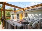 6156 Euclid Ave - Photo 36