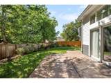 6156 Euclid Ave - Photo 37