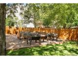 6156 Euclid Ave - Photo 38