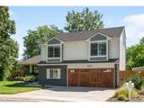 6156 Euclid Ave - Photo 39