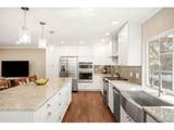 6156 Euclid Ave - Photo 4