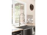 6156 Euclid Ave - Photo 6