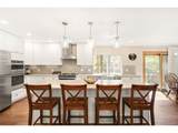 6156 Euclid Ave - Photo 8