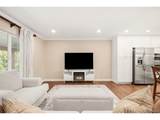 6156 Euclid Ave - Photo 9
