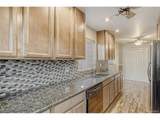5291 Sherman St - Photo 10