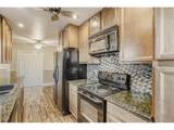 5291 Sherman St - Photo 11