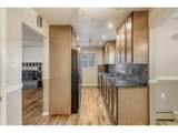 5291 Sherman St - Photo 12
