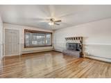 5291 Sherman St - Photo 13