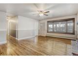 5291 Sherman St - Photo 14