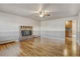 5291 Sherman St - Photo 15