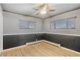 5291 Sherman St - Photo 16