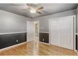 5291 Sherman St - Photo 17