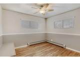 5291 Sherman St - Photo 18