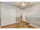 5291 Sherman St - Photo 19