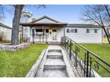 5291 Sherman St - Photo 2