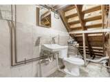 5291 Sherman St - Photo 20