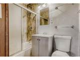 5291 Sherman St - Photo 21