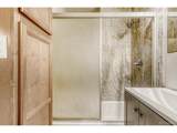 5291 Sherman St - Photo 22