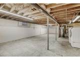 5291 Sherman St - Photo 23