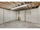 5291 Sherman St - Photo 24