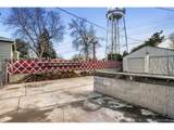 5291 Sherman St - Photo 25