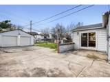 5291 Sherman St - Photo 26