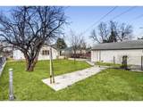 5291 Sherman St - Photo 27