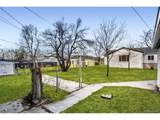 5291 Sherman St - Photo 28