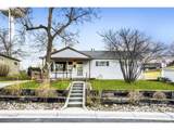 5291 Sherman St - Photo 3