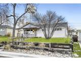 5291 Sherman St - Photo 4