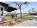 5291 Sherman St - Photo 5