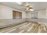 5291 Sherman St - Photo 6
