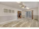 5291 Sherman St - Photo 7