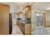 5291 Sherman St - Photo 8