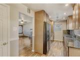 5291 Sherman St - Photo 9