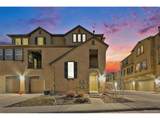10546 Graymont Ln - Photo 1
