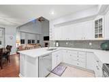 10546 Graymont Ln - Photo 10