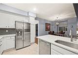 10546 Graymont Ln - Photo 11