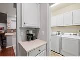 10546 Graymont Ln - Photo 12