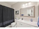 10546 Graymont Ln - Photo 13