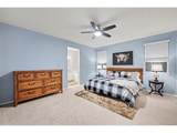 10546 Graymont Ln - Photo 14