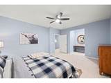 10546 Graymont Ln - Photo 15