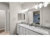 10546 Graymont Ln - Photo 16